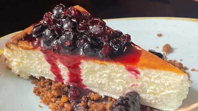 Ayudante/a de Cocina y limpieza