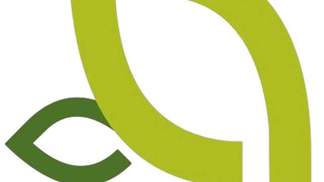 Ingeniero/a Agrónomo / Ingeniero/a Técnico Agrícola