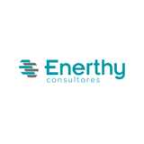 ENERTHY C. avatar icon