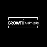 JP Growth Partners logo