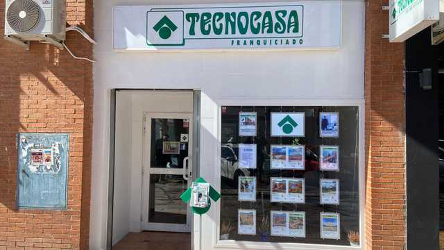 Asesor/a Inmobiliario