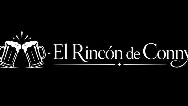 Cocinero/a