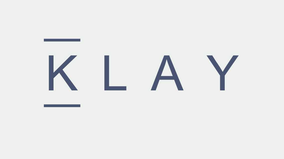 Klay Team  cover image