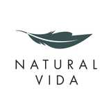 Natural vida 2002 sl logo