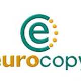 Eurocopy M. avatar icon