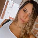 Carla Jose R. avatar icon