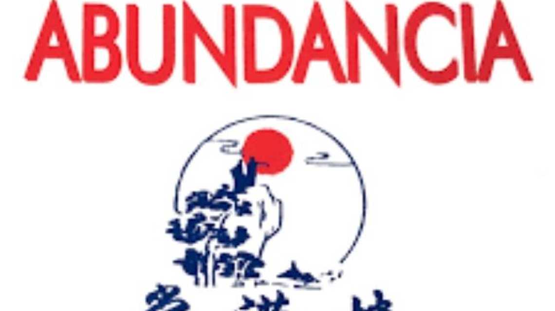 RESTAURANTE Chino La Abundancia cover image