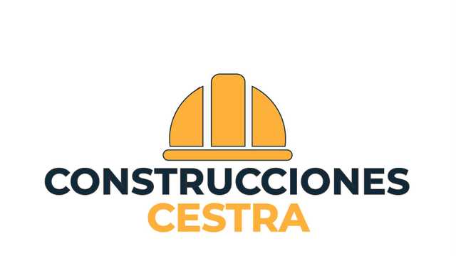 Oficial de construcción