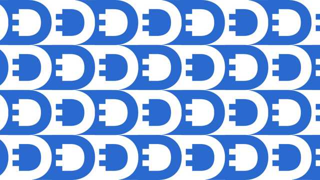 Instalador/a de electricidad y/o climatización