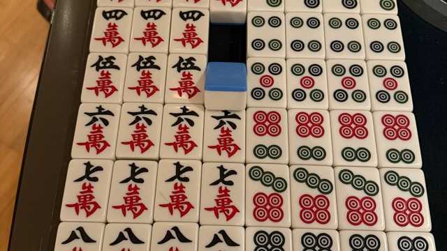 Content creator assistant