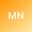 avatar icon