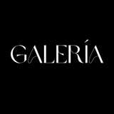 Galeria Cafè logo