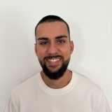 Jesus Manuel S. avatar icon