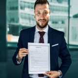 David C. avatar icon