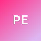 PULSO E. avatar icon