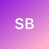 Salvador B. avatar icon
