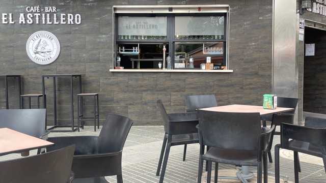 Cocinero/a y Ayudante/a de Cocina