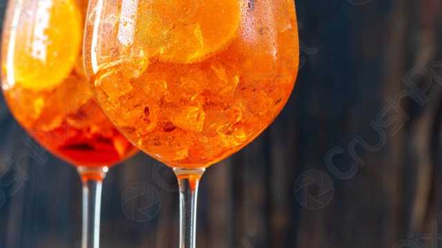 Bartender / Camarero