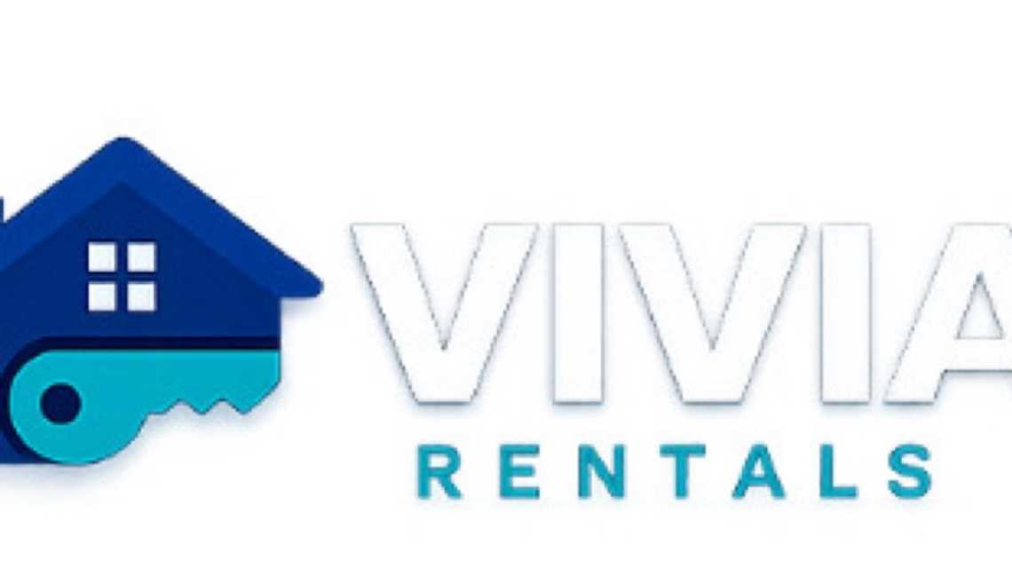 VIVIA RENTAL cover image