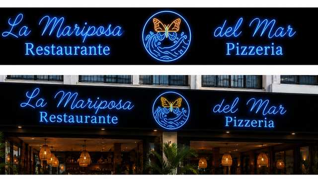 Pizzero/a