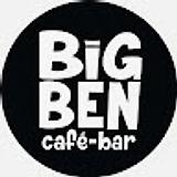 BigBen avatar icon