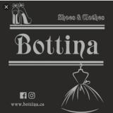 Bottina S. avatar icon