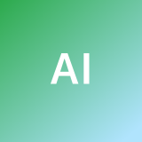 avatar icon