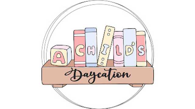 Daycare Assistant/helper