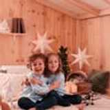 Burcea M. avatar icon