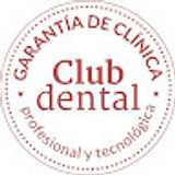 Club D. avatar icon