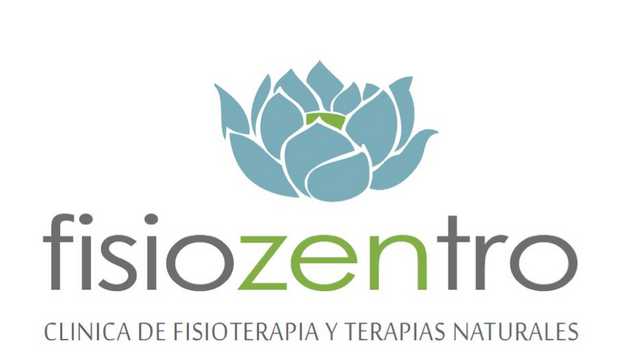 Fisioterapeuta