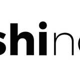 Angelin T. avatar icon