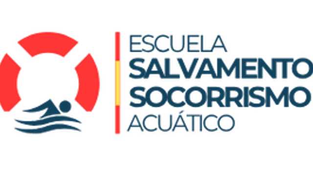 Instructor/a de socorrismo