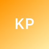 Kleopatra P. avatar icon