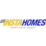 InstaHomes R. avatar icon