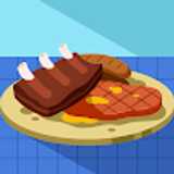 Baneriva SL  avatar icon