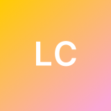 Lucas C. avatar icon