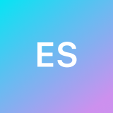 Electrocaudal S. avatar icon