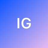Ibrahim G. avatar icon