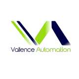 Vallence Automation logo