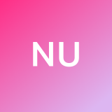 Nerea Uriagereka avatar icon