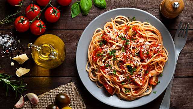 👩‍🍳 TRABAJO EN COCINA INCORPORACIÓN INMEDITA 🚨🍴