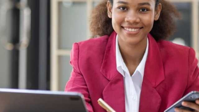 Sales Assistant
