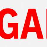 Jorge B. avatar icon