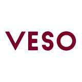 VESO  avatar icon