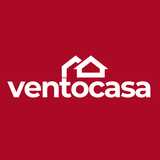 VENTOCASA  avatar icon
