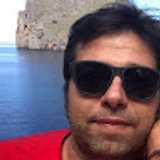 Javier Martín avatar icon