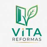 Ronaldo P. avatar icon