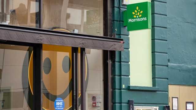 Social Media Manager