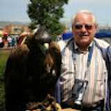 Salvador A. avatar icon